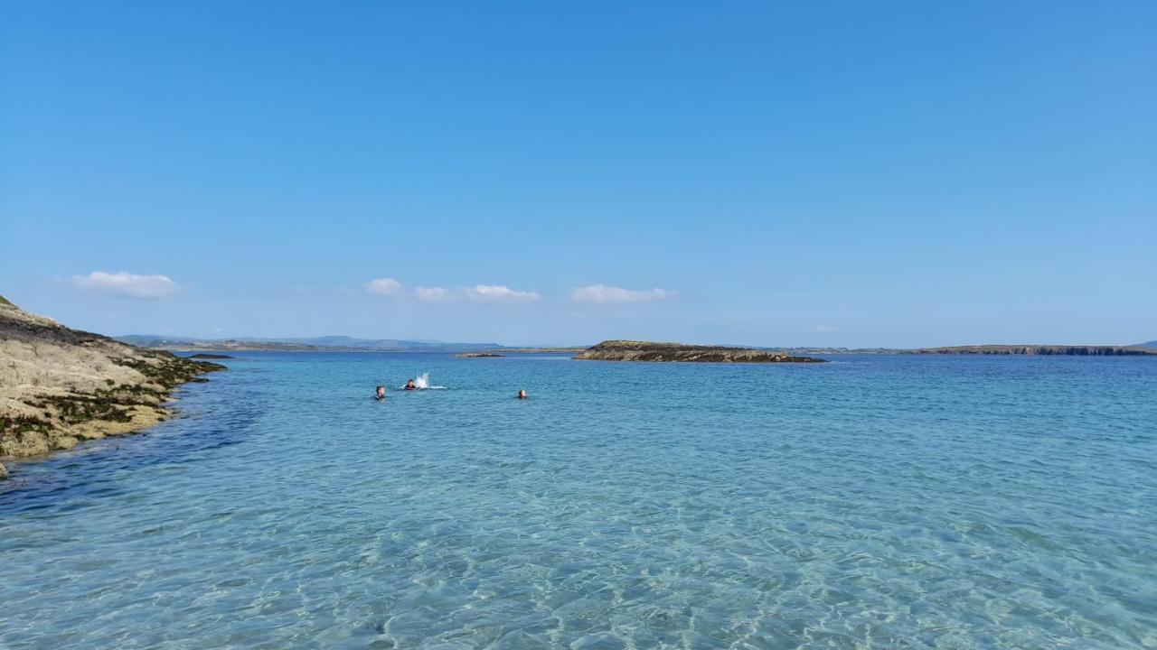 Boatman'S Quarters Daire Skibbereen Dış mekan fotoğraf